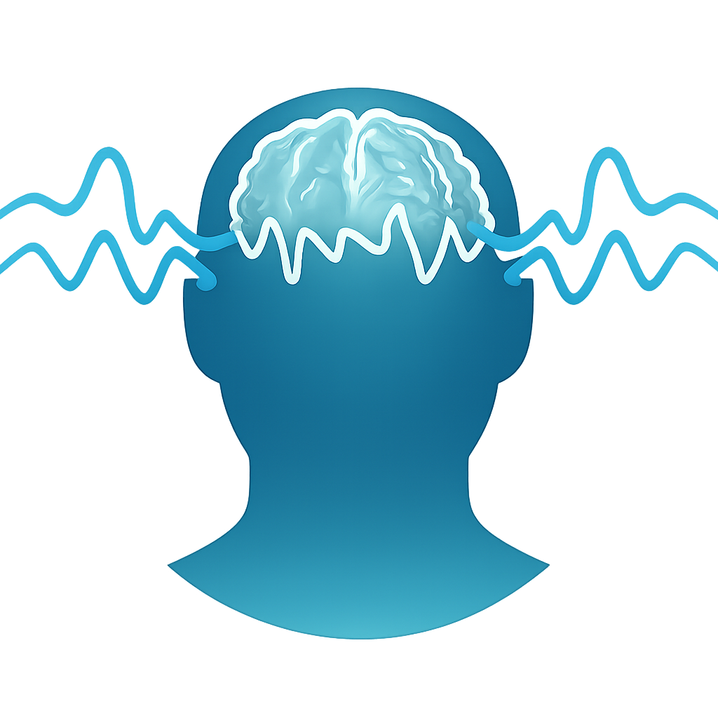 MindCore AI