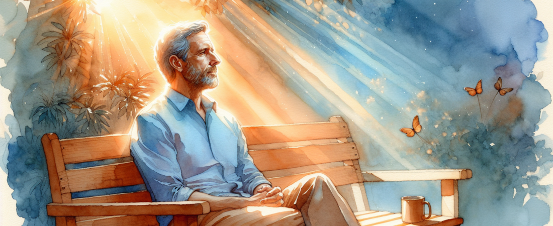 Why Do Men Struggle to Talk About Their Feelings? 4 Men’s Mental Health Barriers Explained