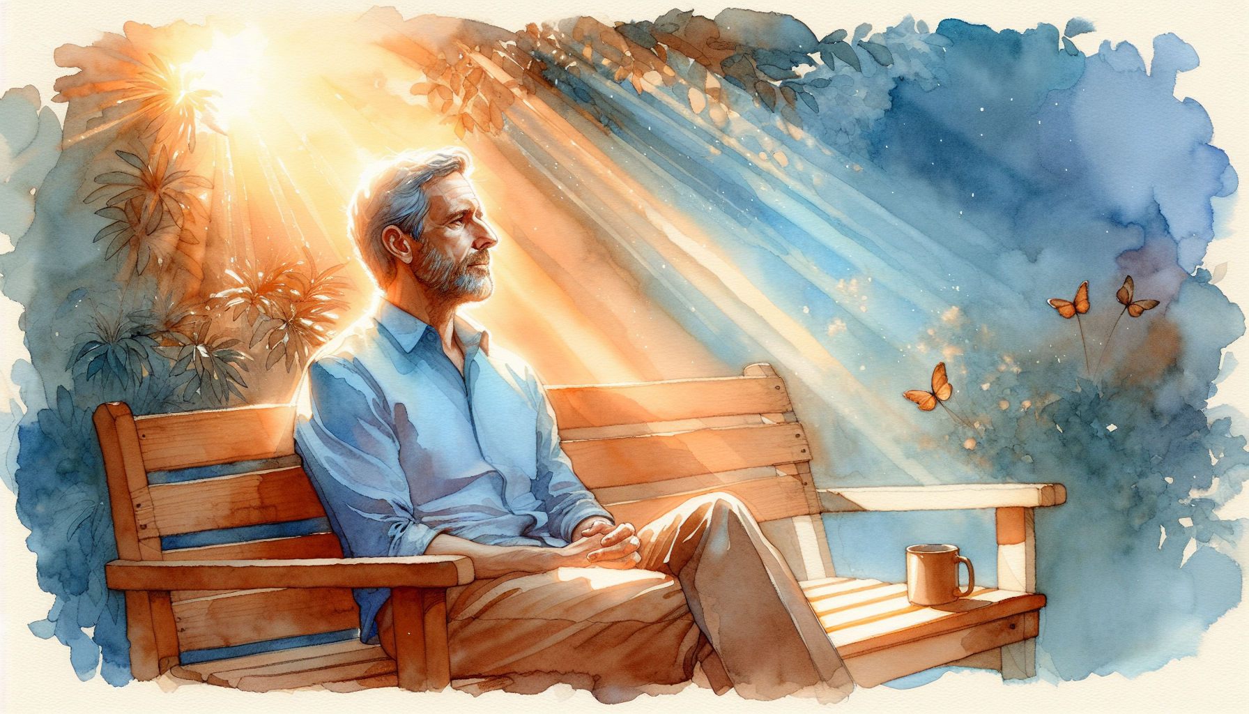 Why Do Men Struggle to Talk About Their Feelings? 4 Men’s Mental Health Barriers Explained