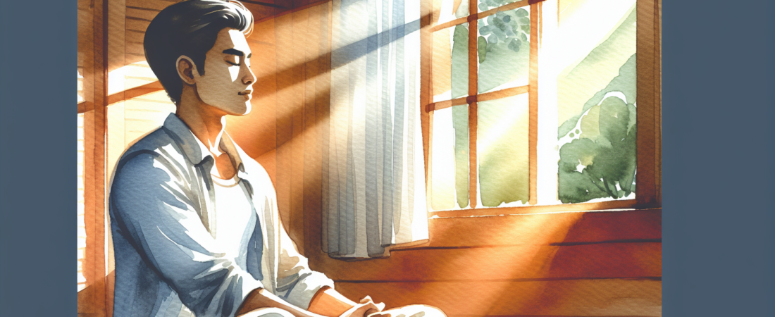 Sobriety Sleep Meditation: 5 Reasons Your Sobriety App Won’t Tell You Sleep Gets Hard