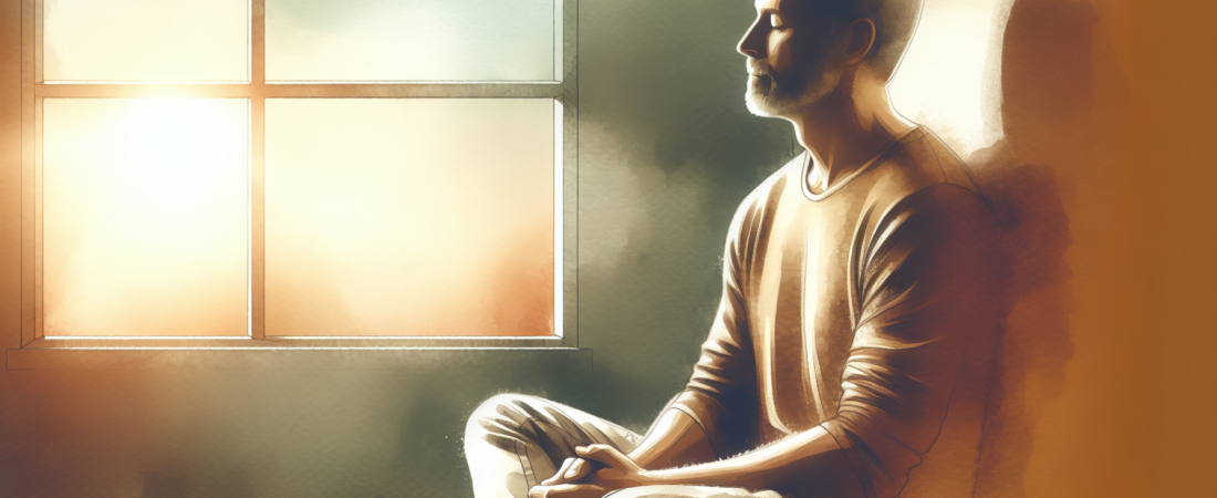 How to Deal with Anger as a Man: 4 Ways to Protect Your Men’s Mental Health