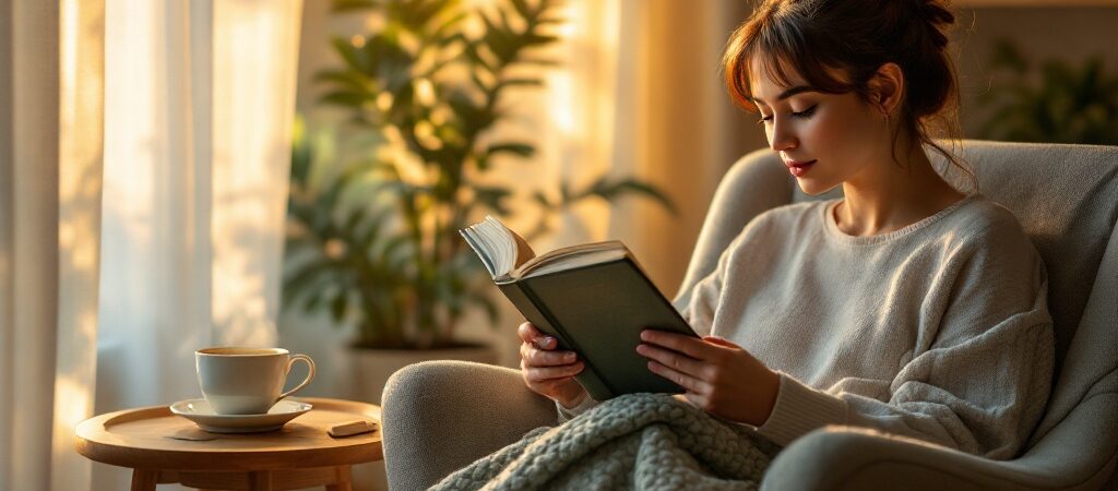 3 Best Mental Health Books for Anxiety and Recovery in 2026