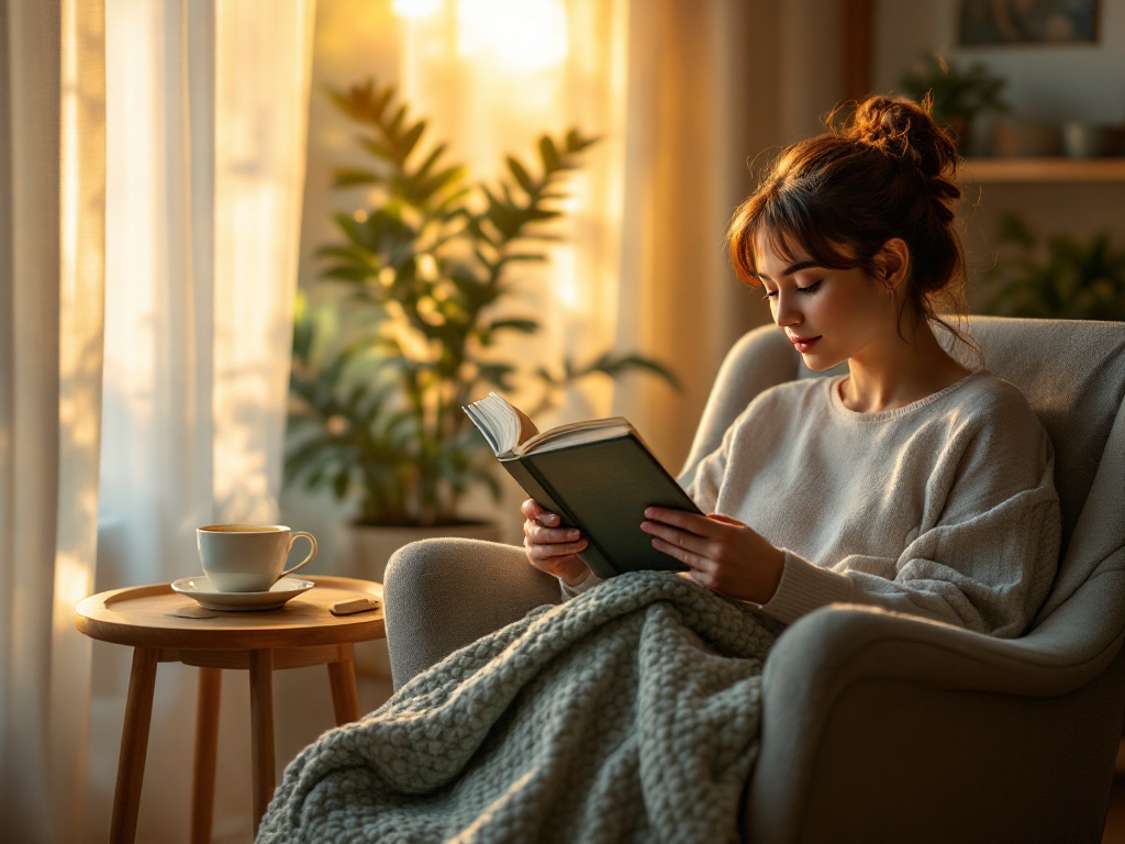 3 Best Mental Health Books for Anxiety and Recovery in 2026