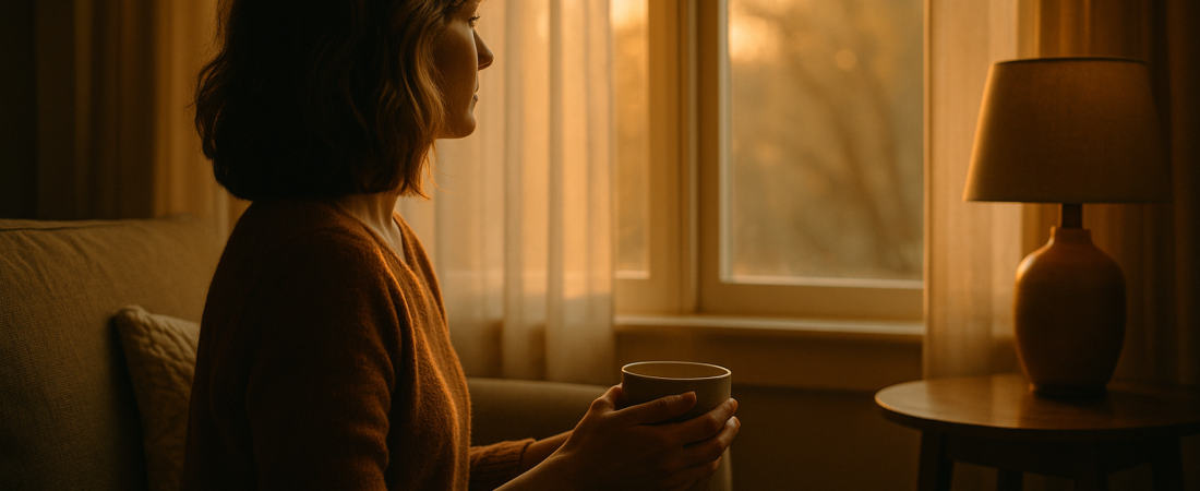 7 Signs Women’s Mental Health Needs Attention (That Most Women Ignore)