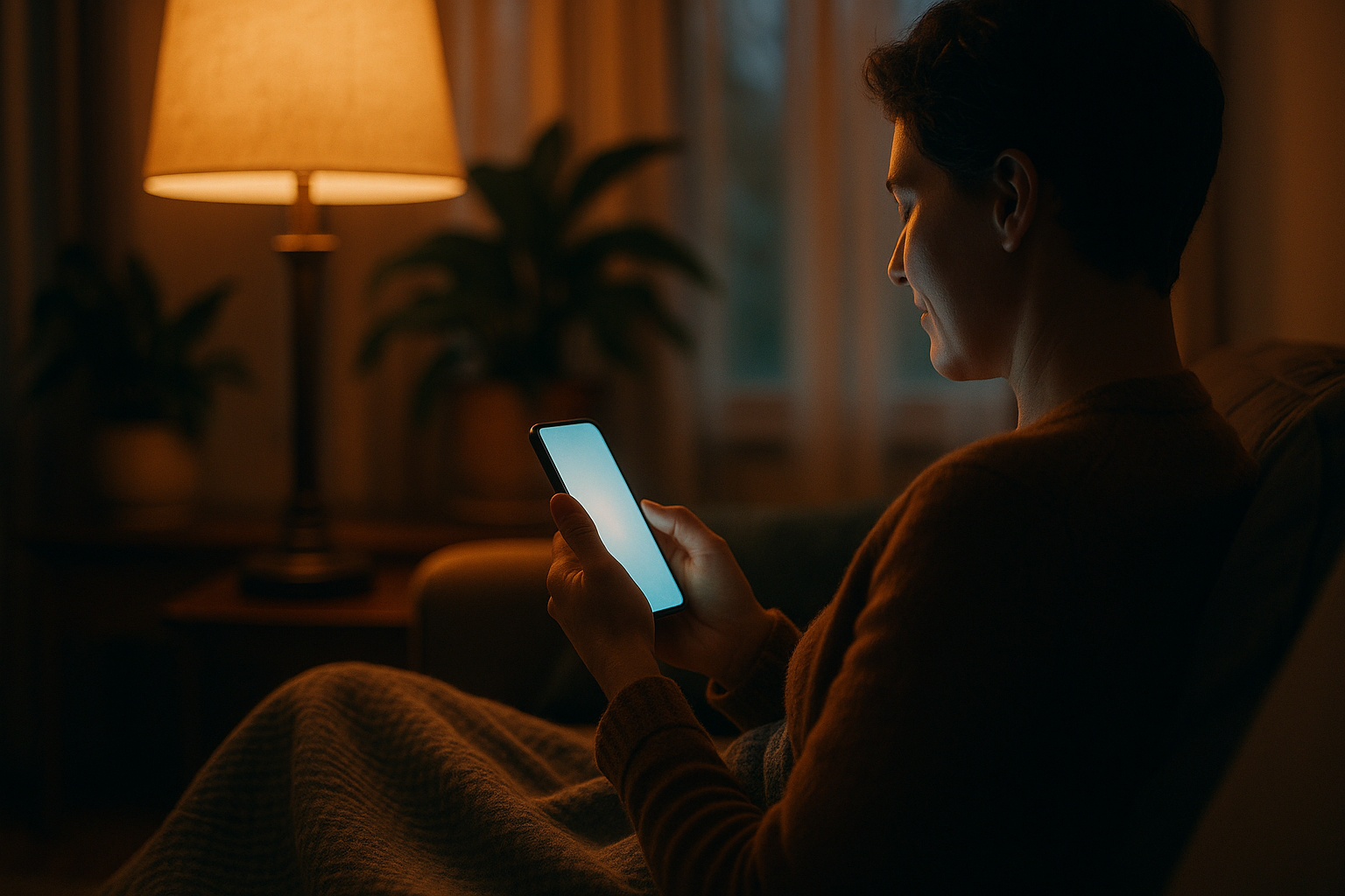 ai chat companion