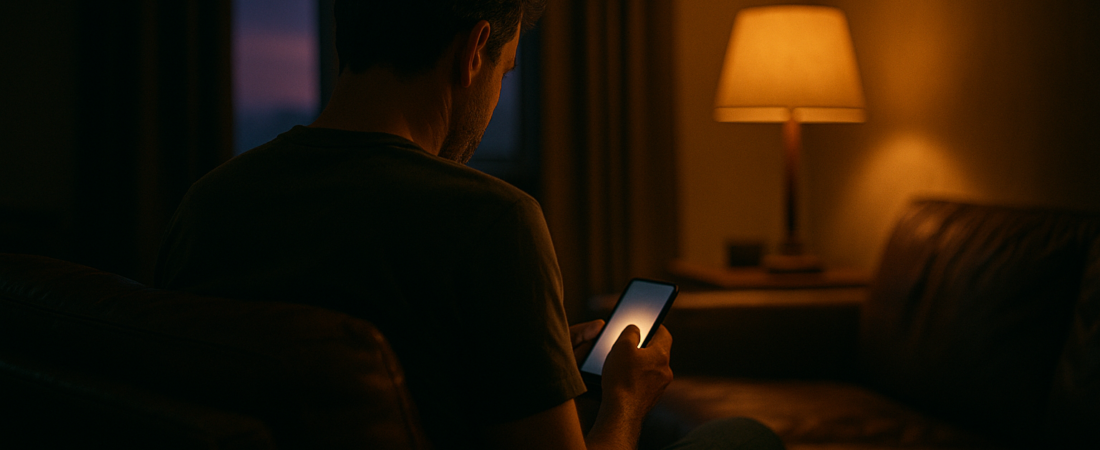 7 Features I Wish Every Mental Health App Had (From Someone Who Needed One)