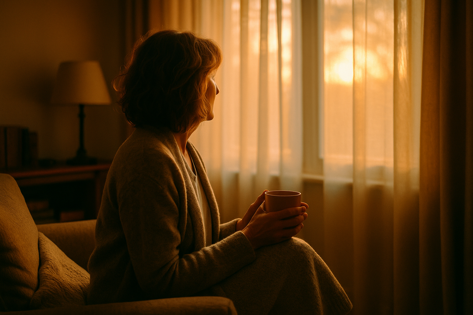 women and mental health