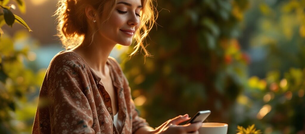 7 Things I Wish I’d Known Before Downloading My First Sober App (And What Actually Worked)