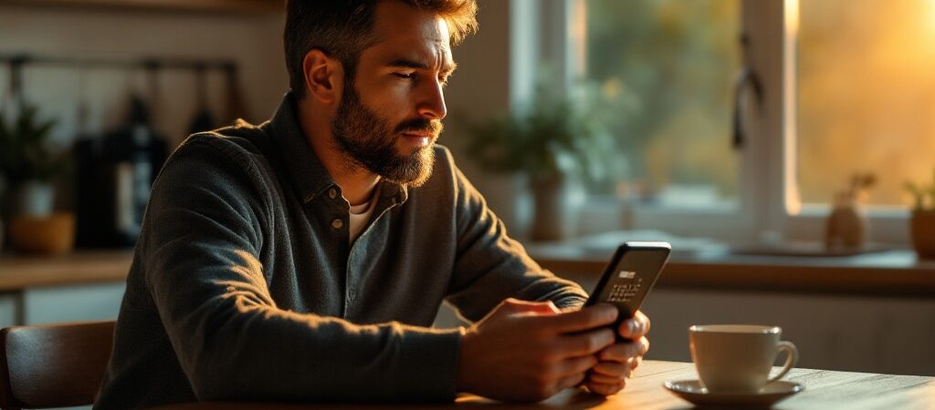 7 Reasons a Sober Tracker Became the Most Important Tool in My Recovery