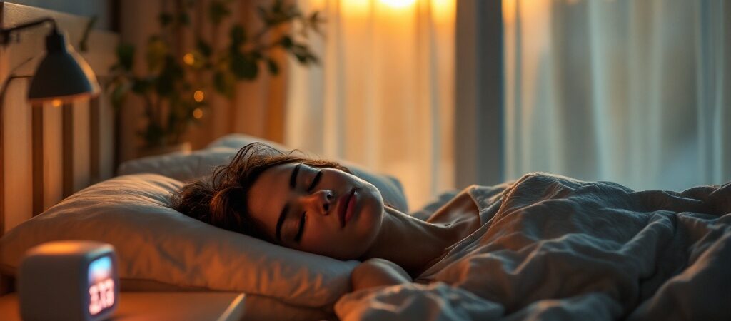 3 Best Sleep Aids for Anxiety and Insomnia That Actually Work in 2026