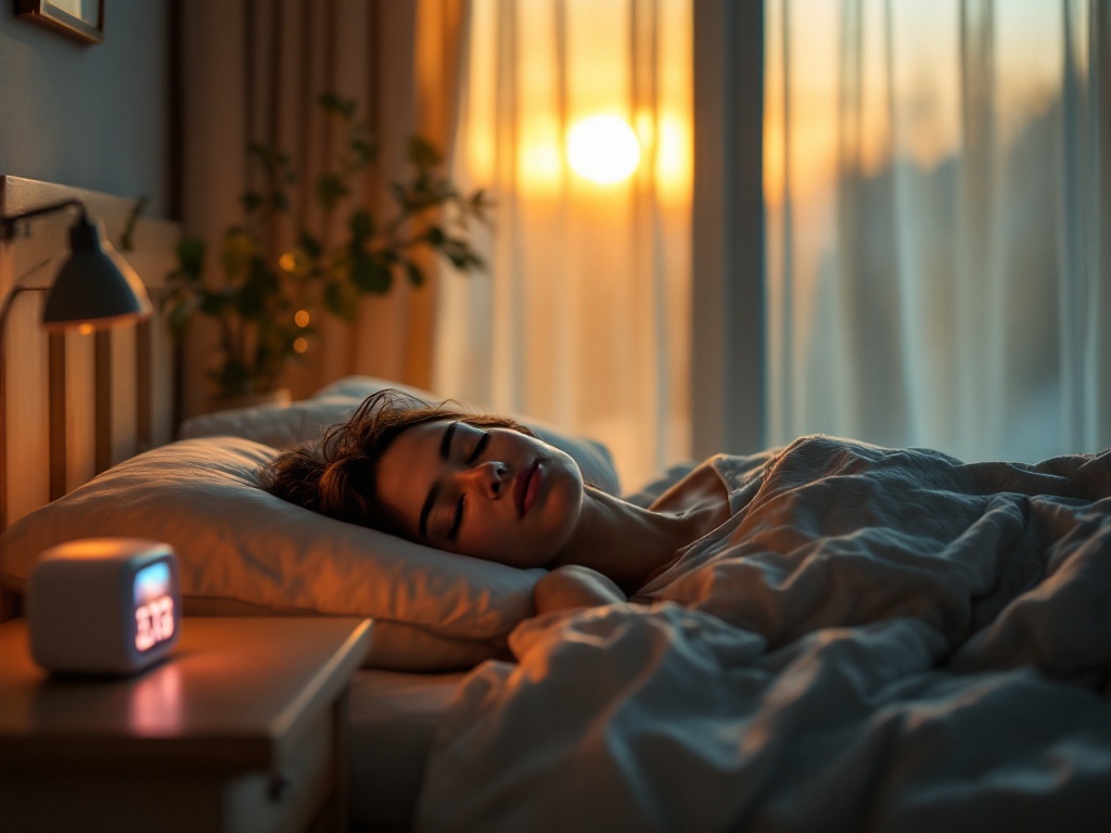 3 Best Sleep Aids for Anxiety and Insomnia That Actually Work in 2026