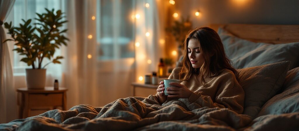 3 Best Supplements for Stress and Anxiety Relief in 2026