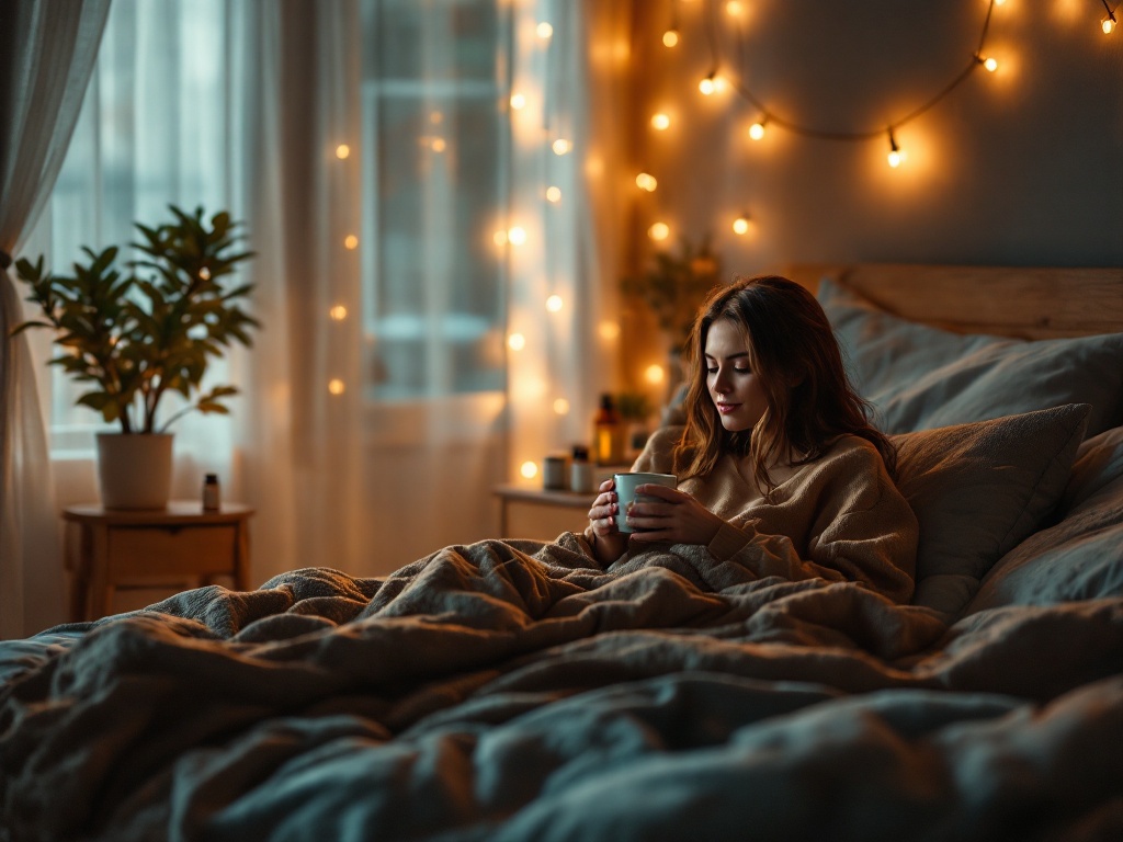 3 Best Supplements for Stress and Anxiety Relief in 2026