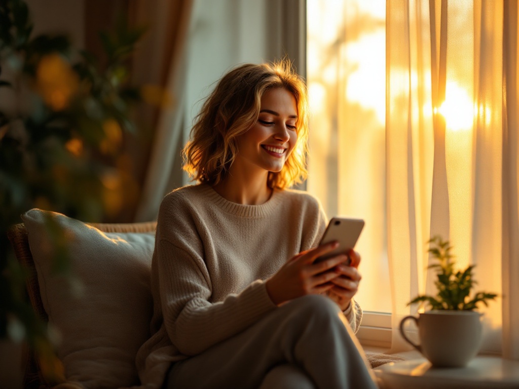 5 Reasons a Sober Counter Became My Secret Weapon in Recovery