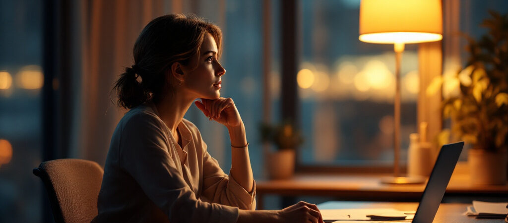 7 Signs of Imposter Syndrome in Women at Work (And Why Being ‘Found Out’ Feels So Real)