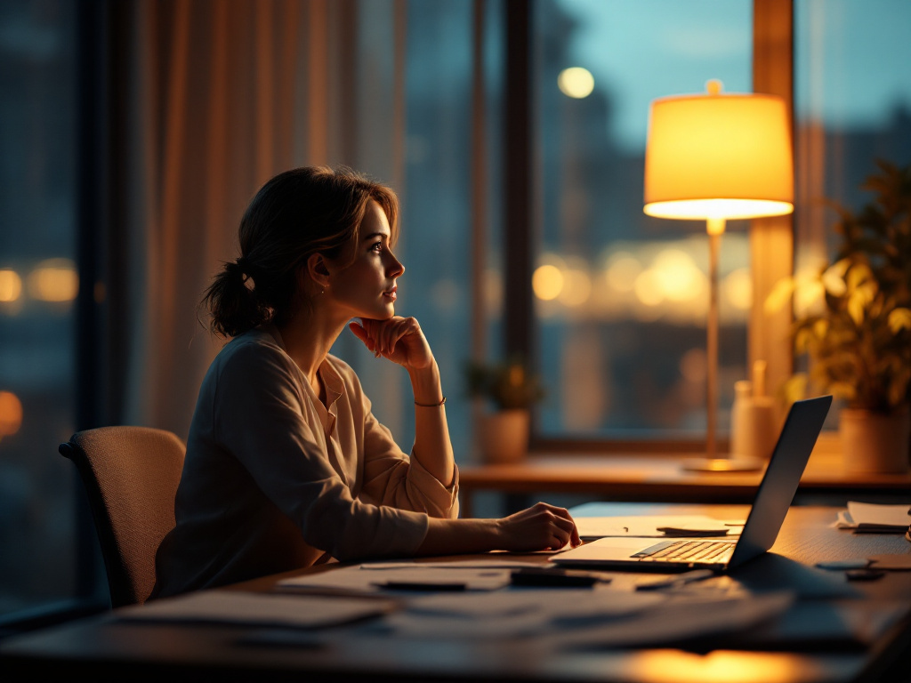 7 Signs of Imposter Syndrome in Women at Work (And Why Being ‘Found Out’ Feels So Real)