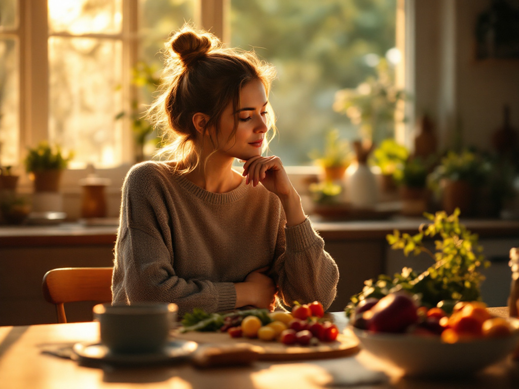 7 Signs of Gut Health Affecting Mental Health (And Why Your Stomach Might Be Behind Your Anxiety)