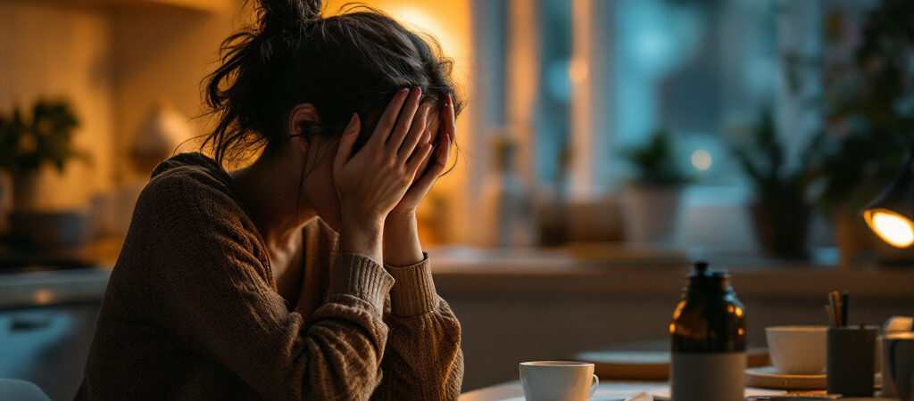 7 Signs of People Pleasing Trauma Response in Women (And Why Saying Yes Is Destroying Your Mental Health)
