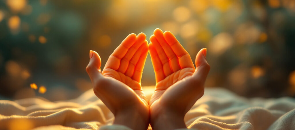 Morning Clarity: Breathwork for Mental Focus and Calm