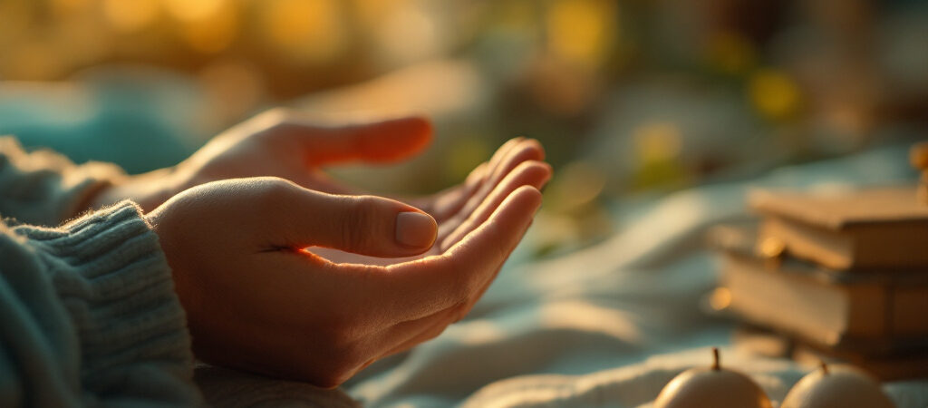 Pressure Drop: Release Tension After a Hard Day